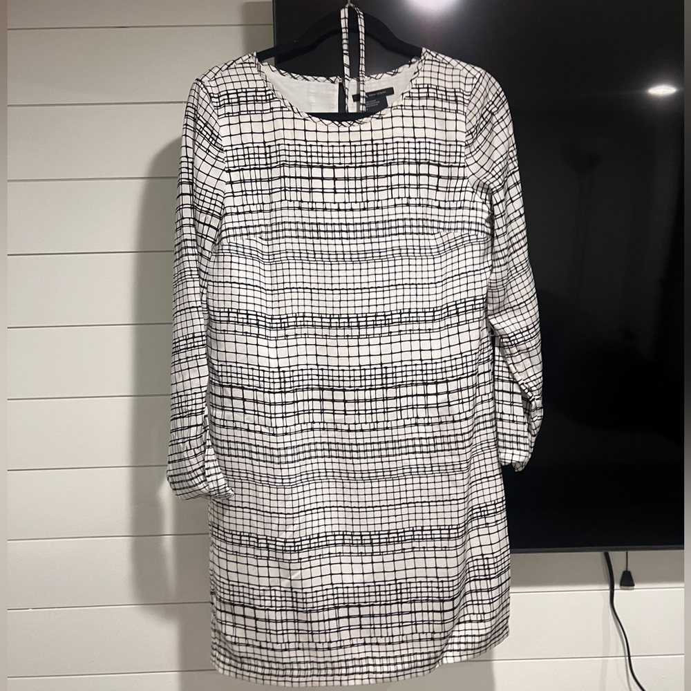 Armani Exchange Dress, Size 4